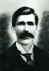 Photo Collection of Mike & Linda Warner