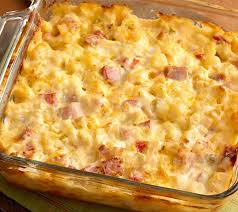 Overnight crockpot breakfast casserole is a classic breakfast casserole that's easy to make with eggs, sausage, bacon, hash browns, and cheese. Pin On Rezepte