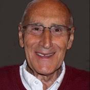 Raffaele Family Obituaries