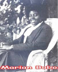 The Senior Class Yearbook