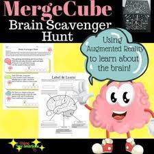 Body for merge cube apk 1.10 without any cheat modify or delete the contents of your usb storage: Merge Cube Mr Body Brain Scavenger Hunt School Library Activities Library Activities Scavenger Hunt