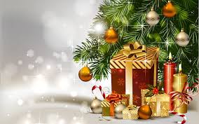 We did not find results for: Hd Wallpaper Gifts Under Christmas Tree Gift Presents And Pillar Candle Christmas Gifts Wallpaper Flare