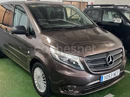 Image result for Dolomite Brown 2015 Vito