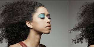 Divine hair designers, tulsa, oklahoma. Divine Hair Studio Latest Hair Fashions And Designs Penn Hills Pa