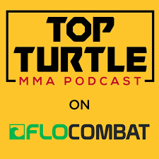 Visitez les books de cyril's tattoo et découvrez les tatouages et les piercing réalisés dans le studio à dieppe en seine maritime. Episode 107 Israel Adesanya And Top 5 Worst Ufc Tattoos Top Turtle Mma Podcast Podtail