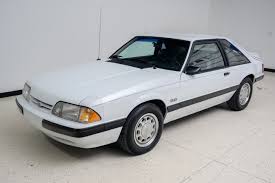 Image result for Oxford White 1990 Lincoln