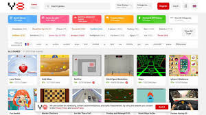 Si buscas los mejores vídeos gratuitos para reproducir en tu. Y8 Games Free Online Games At Y8 Com