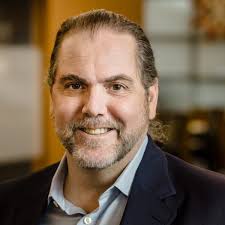 Connecticut Innovations