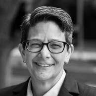 Olivia Ostrowski's Instagram, Twitter & Facebook