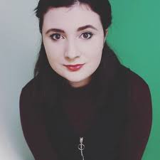 The Grey Lady Music Lounge, Wednesday 8th May 2019