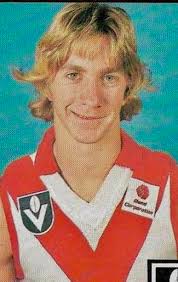 Pete Lammons , 🏈💚🤍💚 .