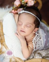 👉 For bookings and enquiries Contact Ambili Chandra's LITTLE HEARTS  PHOTOGRAPHY, KOCHI 📞 7561873898 Hello... We are here to capture the cutest  moments of your little one—memories you'll treasure forever! LITTLE HEARTS