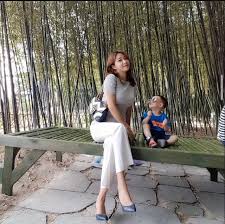 틈새라면 + 파송송 + 계란틈새만 먹고싶었는데 2개밖에 없어서 라면사리로 하나 더. ì˜¤ë˜ë§˜ ë‚˜ì´ ë³¸ëª… ì´í˜¼ì´ìœ  ì¸ìŠ¤íƒ€ê·¸ëž¨ ì‡¼í•'ëª° Royal Oak