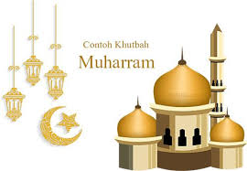Mark muharram 2021 the first month of the islamic calendar, by building a water well in the name of the prophet's (saw) family and keep the spirit of their selflessness alive. Contoh Teks Khutbah Jum At Bulan Muharram 2021 Keutamaan 10 Hari Asyura 1443 H
