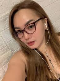 Fuentes Joy Norren (@joy.norrenfuentes) • Facebook