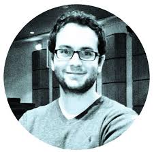 Entrepreneurship in Lebanon