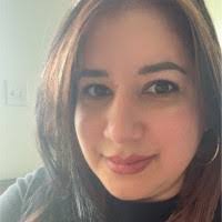 Marian Cobb's Instagram, Twitter & Facebook