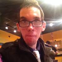 10+ "Zachary Jarrell" profiles