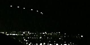 To namedrop slightly, we have created lighting for hm queen elizabeth ii, the sultan of brunei, rihanna, disney, the hilton hotel chain, and many others. Remembering Phoenix Lights On World Ufo Day