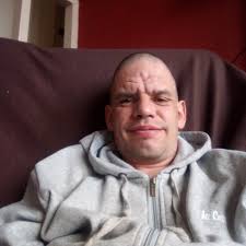 Andrew key (@Andrewk93474034)