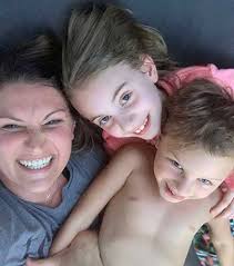 EU206 Transcript: Deschooling with Kinsey Norris