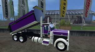 Dump Truck Mega Pack For Fs 2015 Farming Simulator 2015 15 Ls Mod Trucks Farming Simulator 2015 Farming Simulator