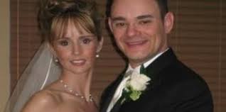 Fitzgerald-Bormann wedding