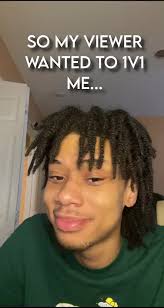 Imdontai Multiversus