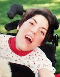 Obituary for Angela Christine Romano