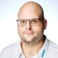 Laurence Roy Email & Phone Number