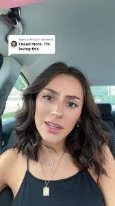 Julie Gayton's Instagram, Twitter & Facebook