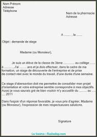 Lettre De Motivation Licence Science De La Vie Paperblog Ultime étape avant l'embauche, l'entretien demande, quant à lui, une sérieuse préparation. lettre de motivation licence science de