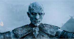 We have 86+ amazing background pictures carefully picked by our community. People Who Could Be The Night King On Game Of Thrones Popsugar Entertainment