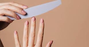 We did not find results for: How To Stop Picking Biting Your Cuticles For Good