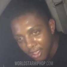 Uploaded june 03, 2017 lol: Lol These 2 Clowning With This Roast Session Funny Try Not To Laugh Coub The Biggest Video Meme Platform