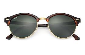 Lunettes de soleil ray ban hommes mode en gros aviation lunettes de soleil polarisées lunettes de nouveau canal lunettes de soleil femmes plus récent tendance prince miroir conduction 1698 ban lunettes de soleil sont disponibles sur alibaba.com. Epingle Sur Sneaker Addict And Mode