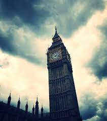 Hey Big Ben Pc Amazing Grace Photography Big Ben Photography Amazing Grace