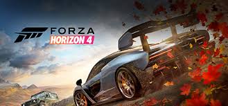 Whit this skidrow forza horizon 4 version, is possible can play online? Forza Horizon 4 Skidrow Skidrowreloadedgame