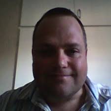 Stream Darren Mason music