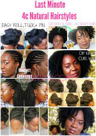 Many women will opt to stay with a short style until their hair is healthy a great short natural hairstyle that has some twirling curls. Easy Last Minute 4c Natural Hair Styles For Valentine S Day Fro Plus Fashion