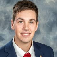 100+ "Giblin" profiles