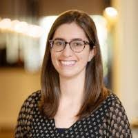 Kim Lundgren's Instagram, Twitter & Facebook