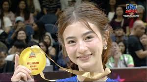 Wizard Rod Hall of Fame Induction and Banlist Discussion