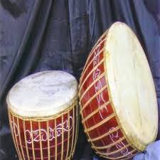 Serangko adalah salah satu alat musik tradisional yang berasal dari daerah jambi. Alat Musik Jambi Beserta Penjelasannya Terlengkap