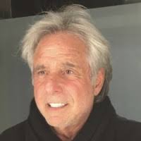 Abdul Ashik Email & Phone Number