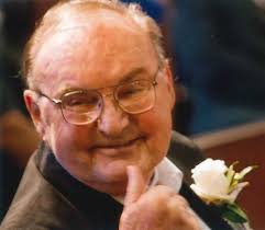 Dr. George Gruber Obituary