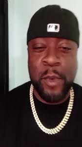 @kingcyrusshow interview with @reallevite #cohost @i_am_keeshawilliams  @therealnobleman @in_the_lab_promotions @christsideproductions