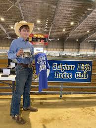 Image result for Slate Blue 1983 Roper