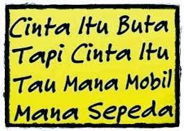 Kumpulan Kata Kata Lucu Humor Rayuan Gombal Romantis Gokil Dan Bikin Ngakak Yang Terbaru Dan Fresh Foto Lucu Lucu Kata Kata Indah