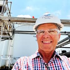 New Contract Job Alert for a Nuclear Safety Regulation & Stewardship Lead